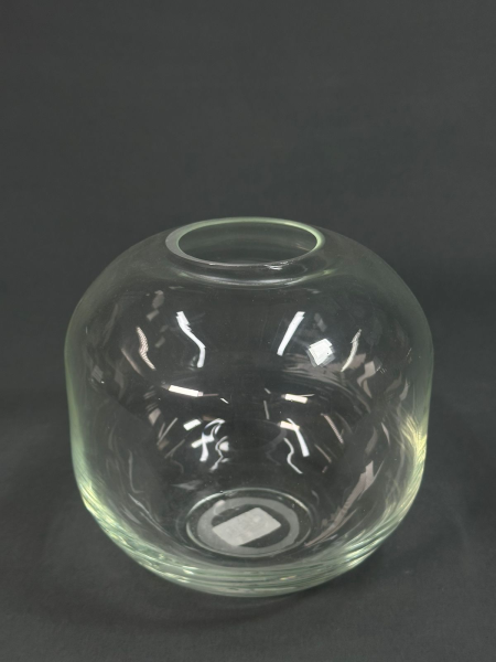 Ваза-банка Вольга (малая)